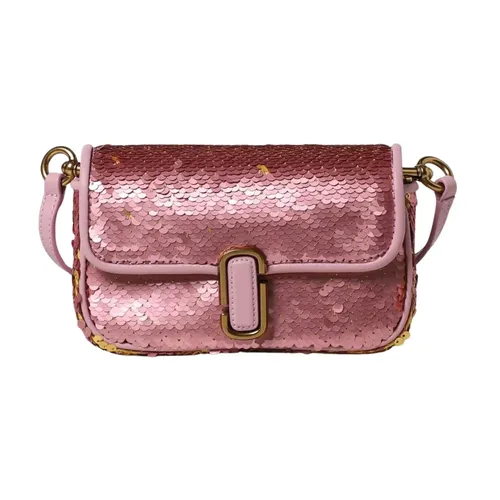Bags > Cross Body Bags - - Marc Jacobs - Modalova