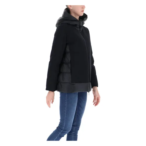 Jackets > Down Jackets - - RRD - Modalova