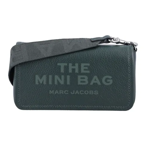 Bags > Cross Body Bags - - Marc Jacobs - Modalova
