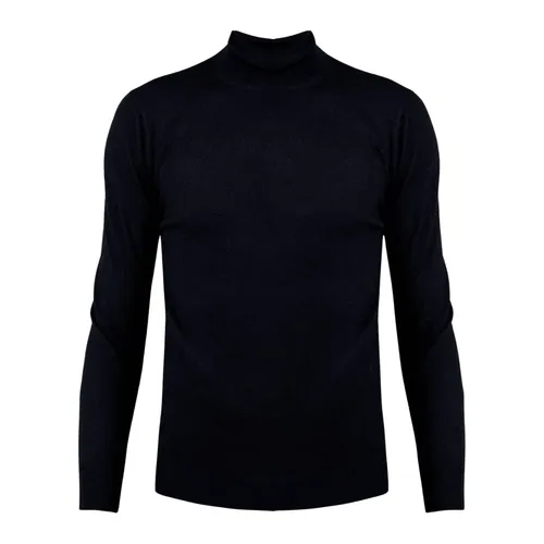 Knitwear > Turtlenecks - - Xagon Man - Modalova