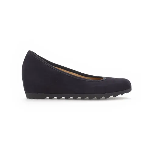 Shoes > Heels > Wedges - - Gabor - Modalova