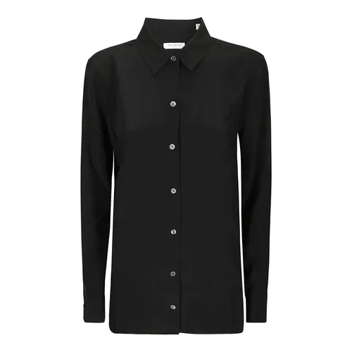 Blouses & Shirts > Shirts - - Equipment - Modalova