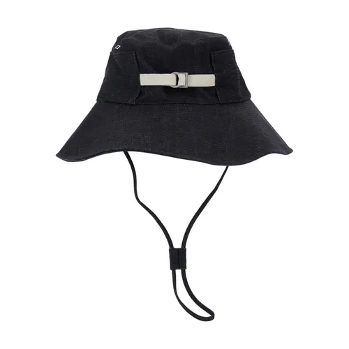 Accessories > Hats > Hats - - Jacquemus - Modalova