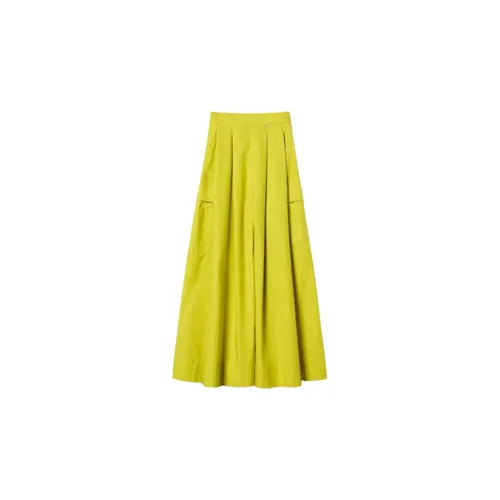 Skirts > Maxi Skirts - - Twinset - Modalova