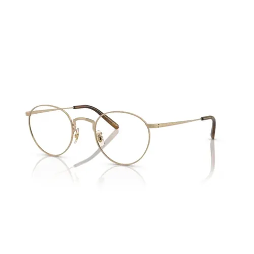 Accessories > Glasses - - Oliver Peoples - Modalova