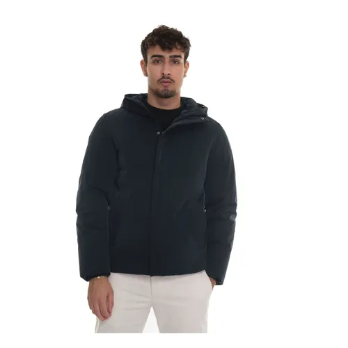 Jackets > Winter Jackets - - Museum - Modalova