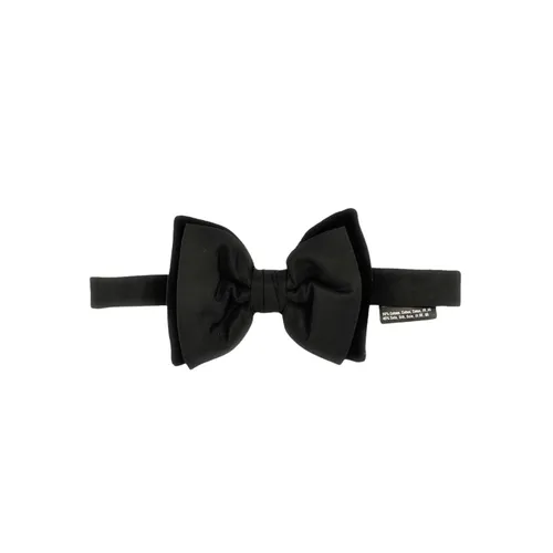 Accessories > Bowties - - Dsquared2 - Modalova