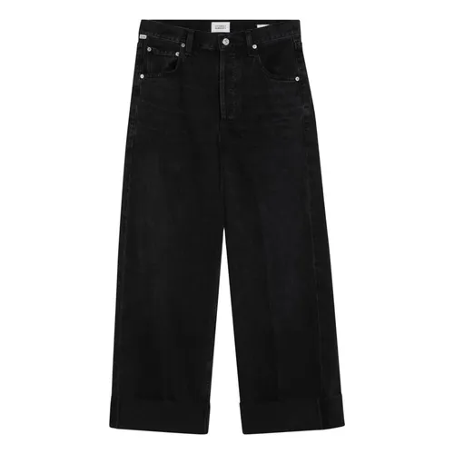 Jeans > Wide Jeans - - Citizens of Humanity - Modalova