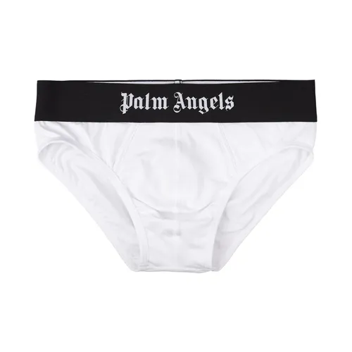Underwear > Bottoms - - Palm Angels - Modalova