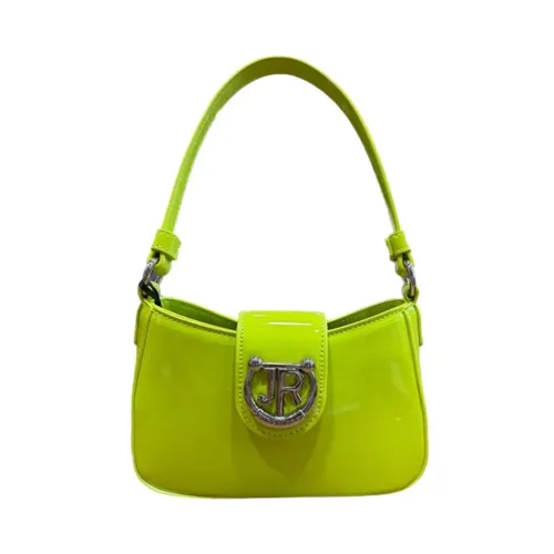 Bags > Handbags - - John Richmond - Modalova