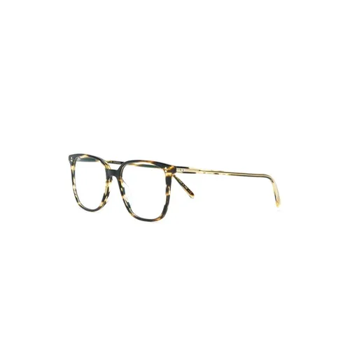 Accessories > Glasses - - Oliver Peoples - Modalova