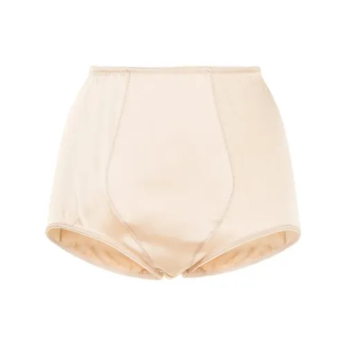 Shorts > Short Shorts - - Dolce & Gabbana - Modalova