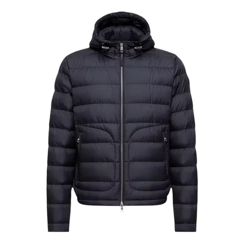 Jackets > Down Jackets - - Moncler - Modalova