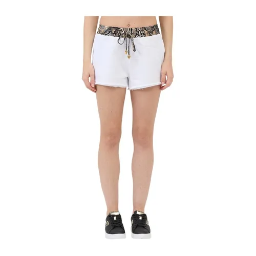 Shorts > Short Shorts - - Just Cavalli - Modalova