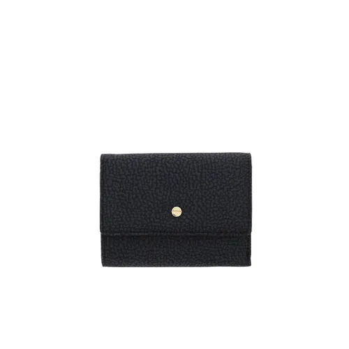 Accessories > Wallets & Cardholders - - Borbonese - Modalova