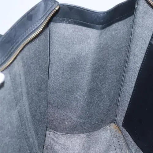 Pre-owned > Pre-owned Bags > Pre-owned Tote Bags - - MCM Pre-owned - Modalova