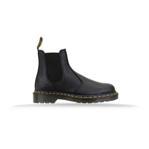 Shoes > Boots > Chelsea Boots - - Dr. Martens - Modalova