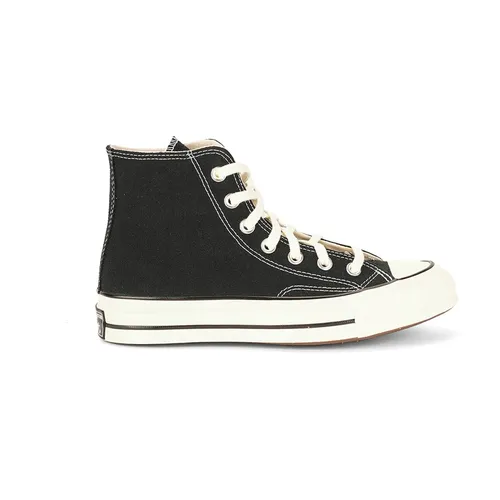Shoes > Sneakers - - Converse - Modalova
