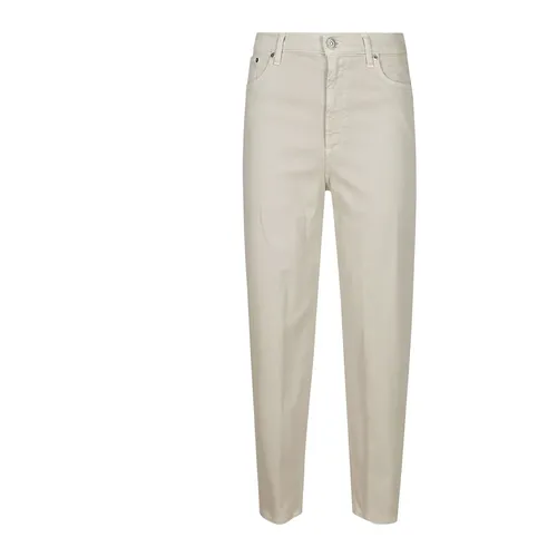 Jeans > Slim-fit Jeans - - Dondup - Modalova