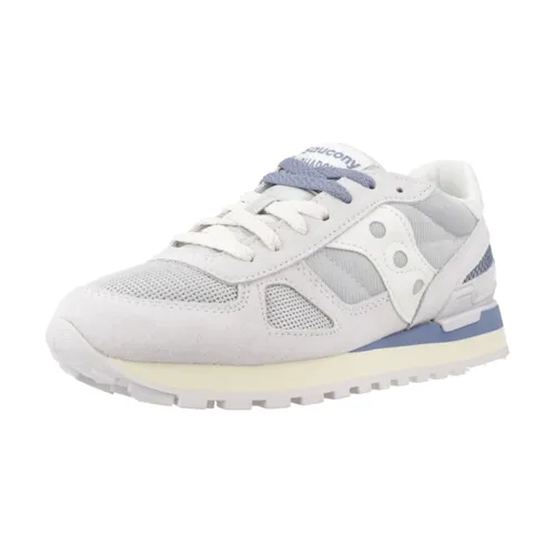 Shoes > Sneakers - - Saucony - Modalova