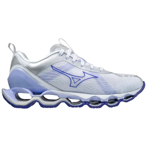 Shoes > Sneakers - - Mizuno - Modalova