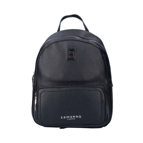 Bags > Backpacks - - Ermanno Scervino - Modalova