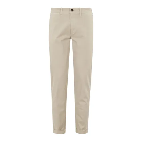 Trousers > Chinos - - Re-Hash - Modalova