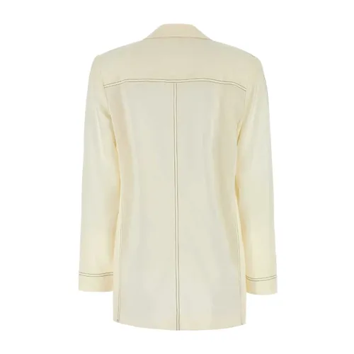Jackets > Blazers - - Philosophy di Lorenzo Serafini - Modalova