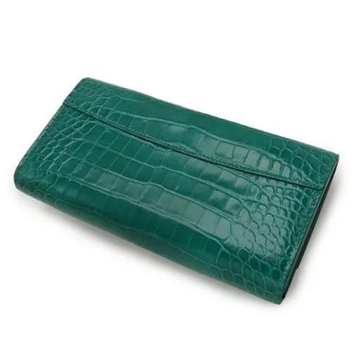 Pre-owned > Pre-owned Accessories > Pre-owned Wallets - - Louis Vuitton Vintage - Modalova