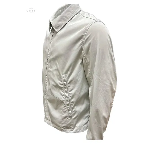 Jackets > Light Jackets - - Ten C - Modalova