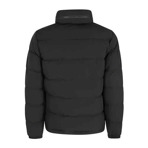 Jackets > Down Jackets - - Aspesi - Modalova
