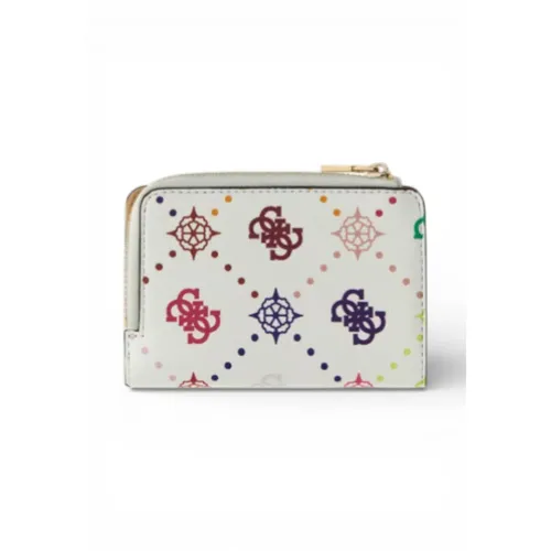 Accessories > Wallets & Cardholders - - Guess - Modalova