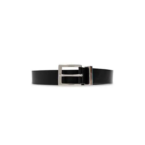 Accessories > Belts - - Paul Smith - Modalova