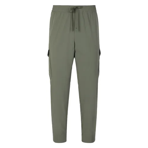 Trousers > Sweatpants - - Hugo - Modalova