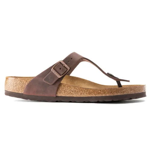 Shoes > Flip Flops & Sliders > Flip Flops - - Birkenstock - Modalova