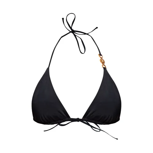 Swimwear > Bikinis - - Versace - Modalova