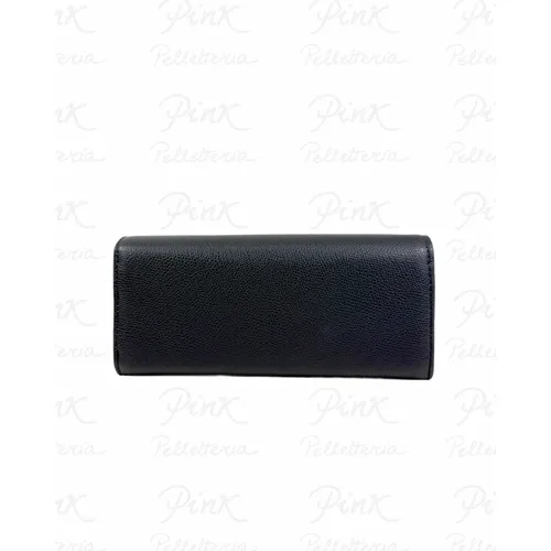Accessories > Wallets & Cardholders - - Twinset - Modalova