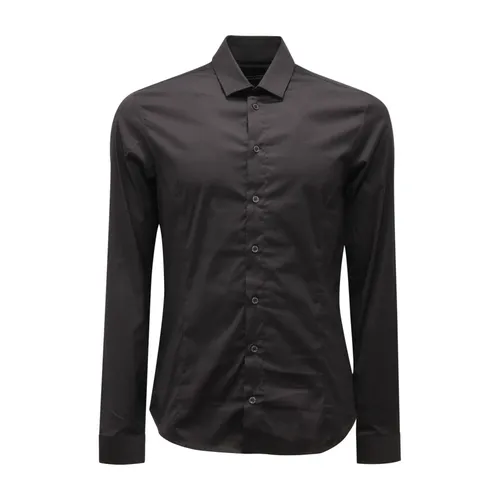 Shirts > Formal Shirts - - Patrizia Pepe - Modalova