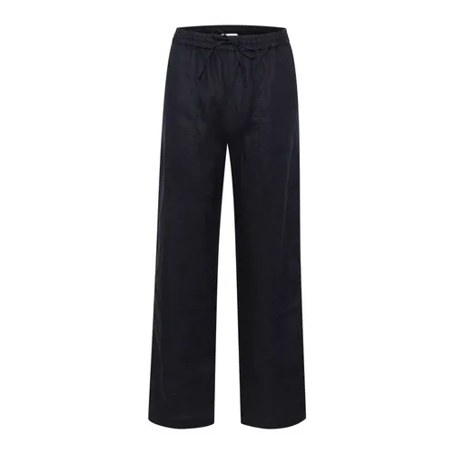 Trousers > Straight Trousers - - Part Two - Modalova