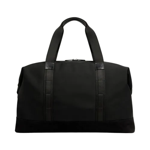 Bags > Weekend Bags - - Moncler - Modalova