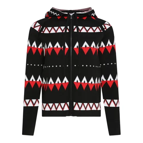 Knitwear > Cardigans - - Max Mara - Modalova
