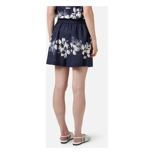Shorts > Casual Shorts - - Iceberg - Modalova
