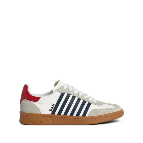 Shoes > Sneakers - - Dsquared2 - Modalova