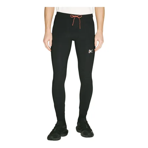 Trousers > Skinny Trousers - - (Di)vision - Modalova