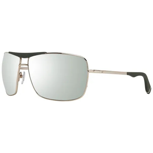Accessories > Sunglasses - - WEB Eyewear - Modalova