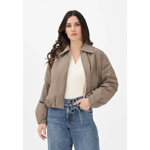 Jackets > Light Jackets - - Only - Modalova