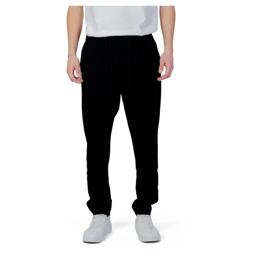 Trousers > Sweatpants - - Hugo - Modalova