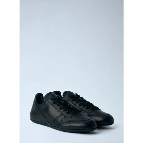 Shoes > Sneakers - - Rick Owens - Modalova