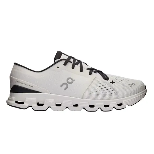 Sport > Running > Running Shoes - - On Running - Modalova