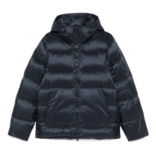 Jackets > Winter Jackets - - J.Lindeberg - Modalova